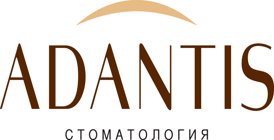 ADANTIS
