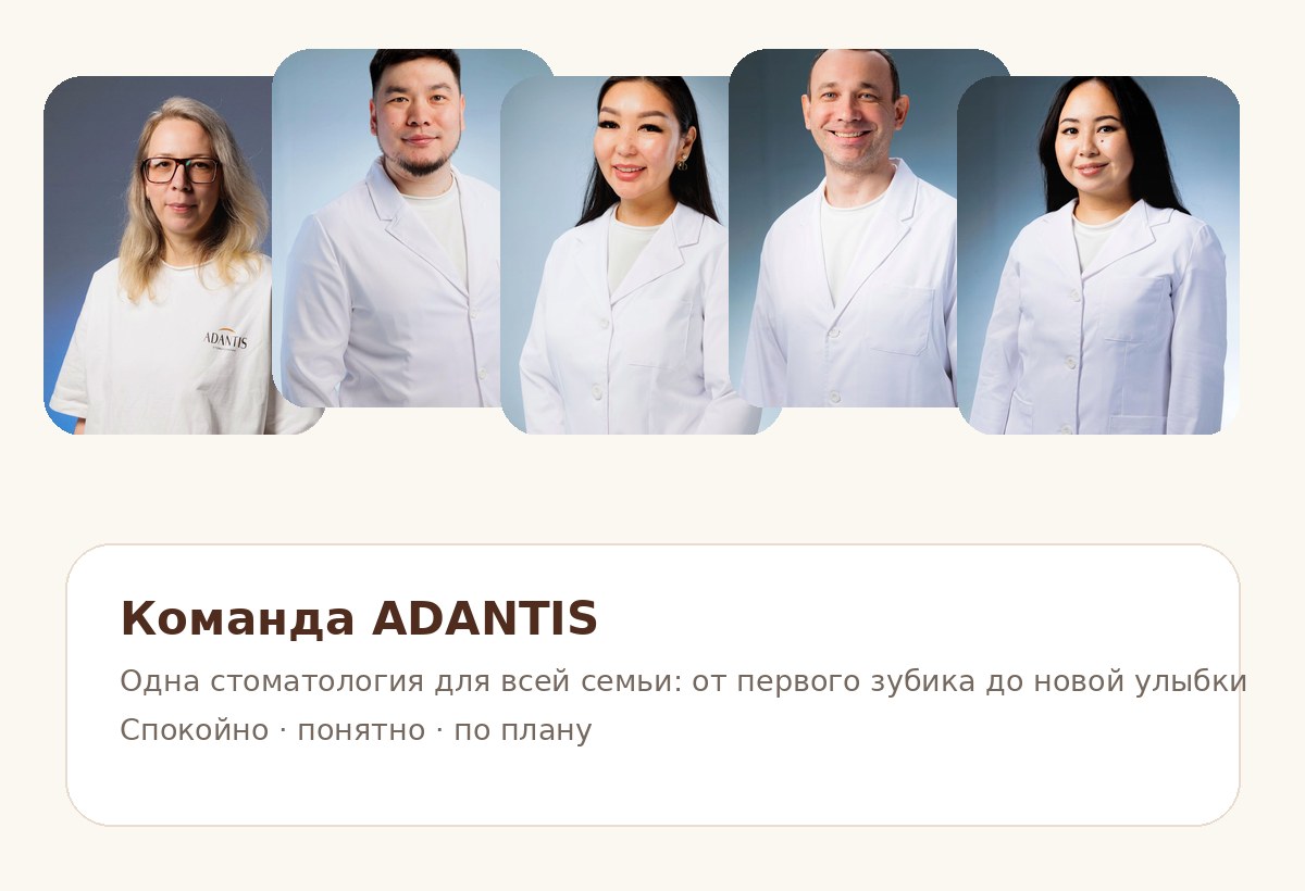 Мироненко Екатерина Витальевна